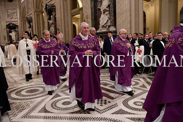 %_tempFileName03887_16122016%