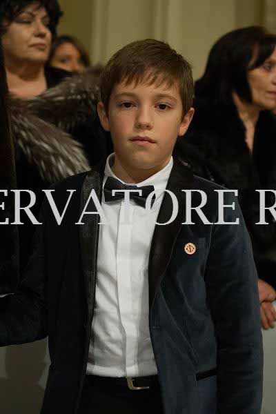 %_tempFileName03888_16122016%