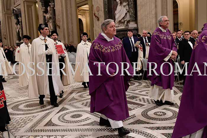 %_tempFileName03889_16122016%