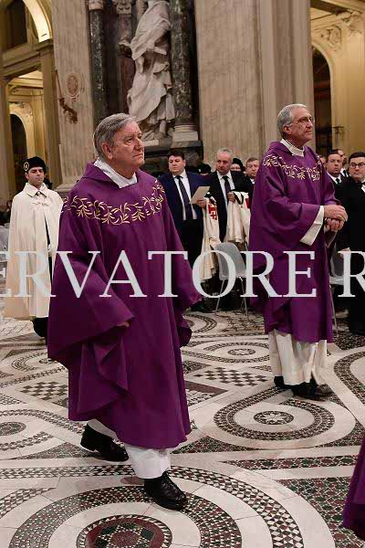 %_tempFileName03890_16122016%