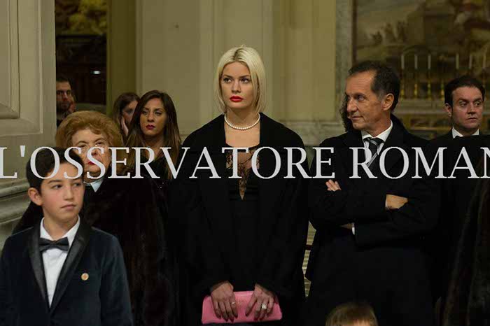 %_tempFileName03891_16122016%