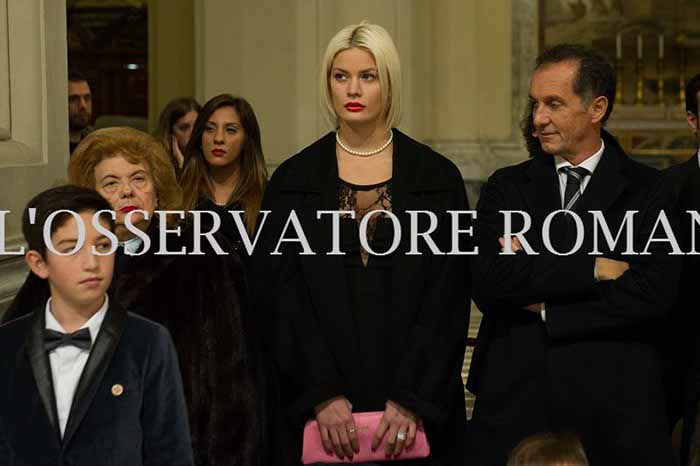 %_tempFileName03892_16122016%