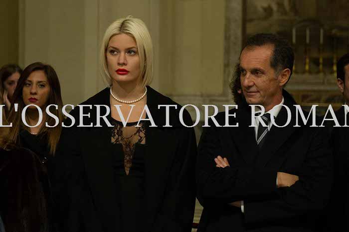 %_tempFileName03893_16122016%