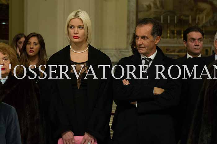 %_tempFileName03894_16122016%