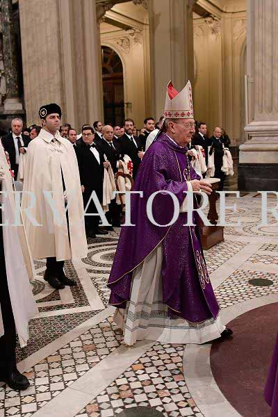 %_tempFileName03896_16122016%