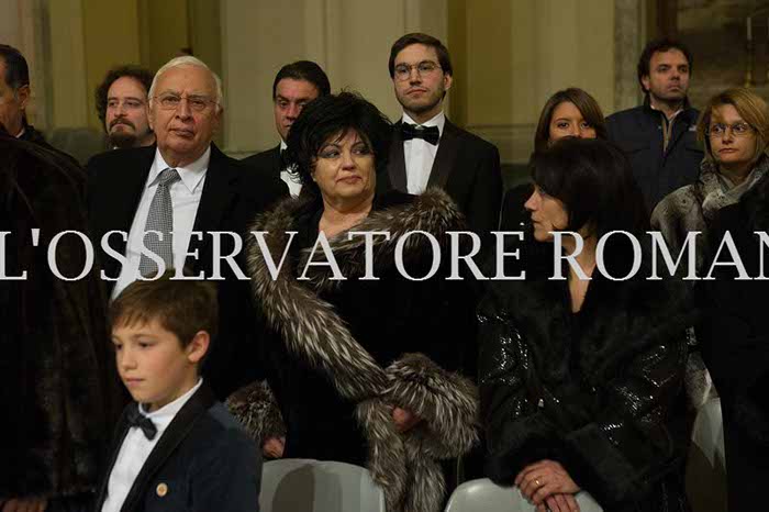 %_tempFileName03901_16122016%