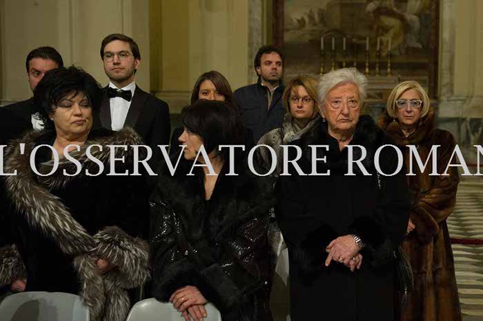 %_tempFileName03903_16122016%