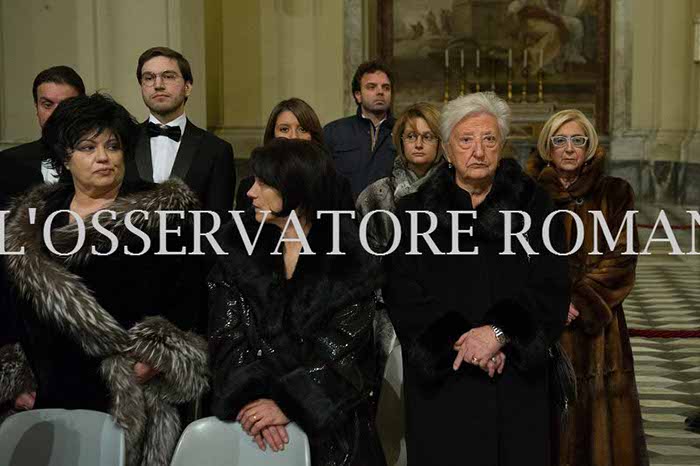 %_tempFileName03904_16122016%