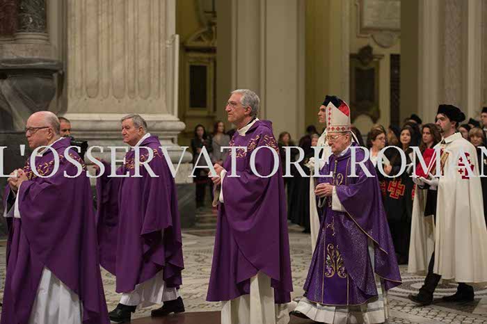 %_tempFileName03906_16122016%