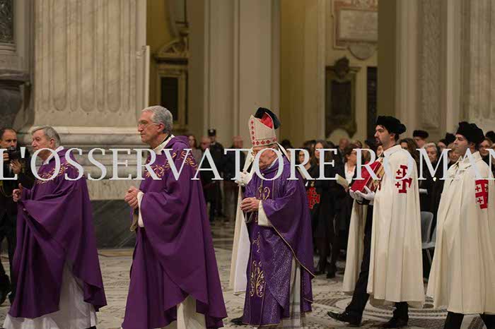 %_tempFileName03907_16122016%