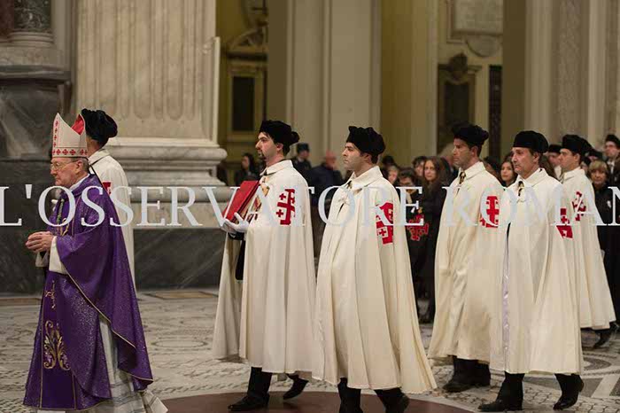 %_tempFileName03909_16122016%