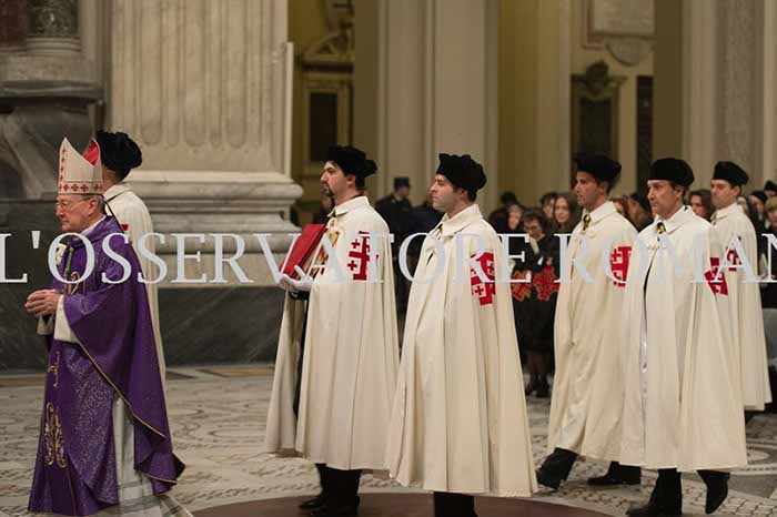 %_tempFileName03910_16122016%