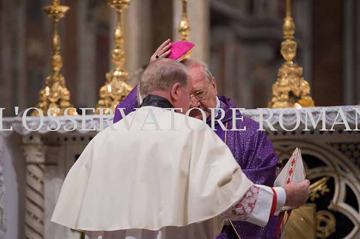 %_tempFileName03912_16122016%