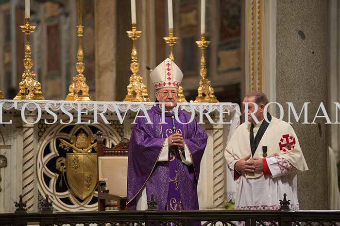 %_tempFileName03913_16122016%