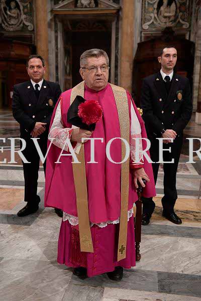 %_tempFileName03923_16122016%