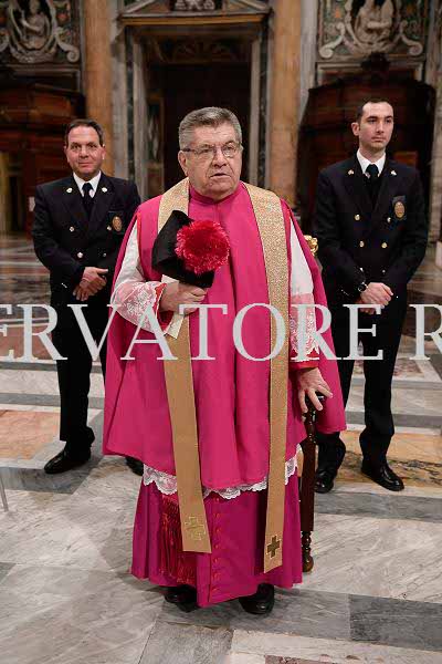 %_tempFileName03924_16122016%