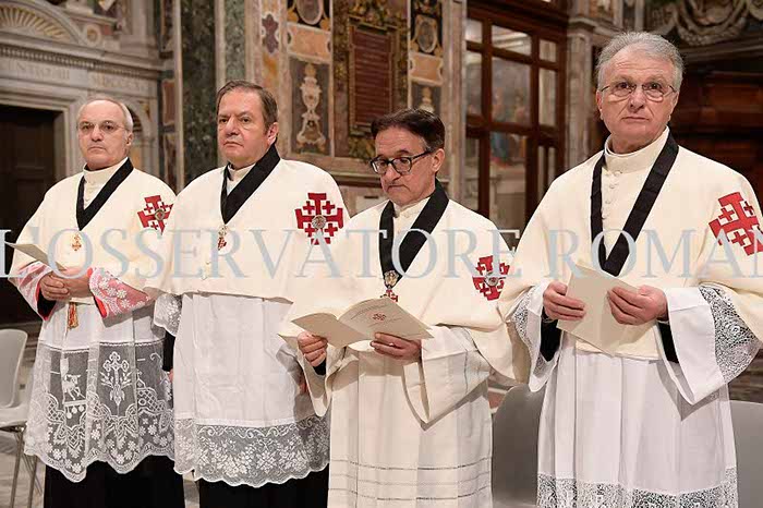 %_tempFileName03925_16122016%