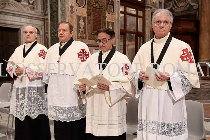 %_tempFileName03926_16122016%