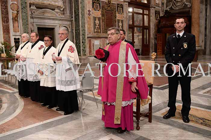 %_tempFileName03927_16122016%