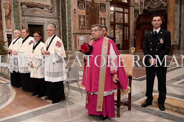 %_tempFileName03928_16122016%