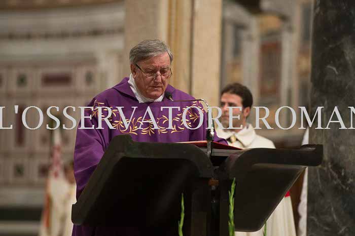 %_tempFileName03930_16122016%