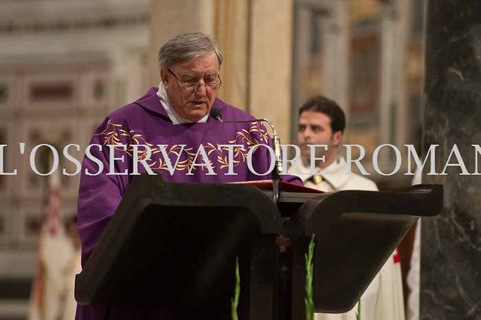 %_tempFileName03931_16122016%