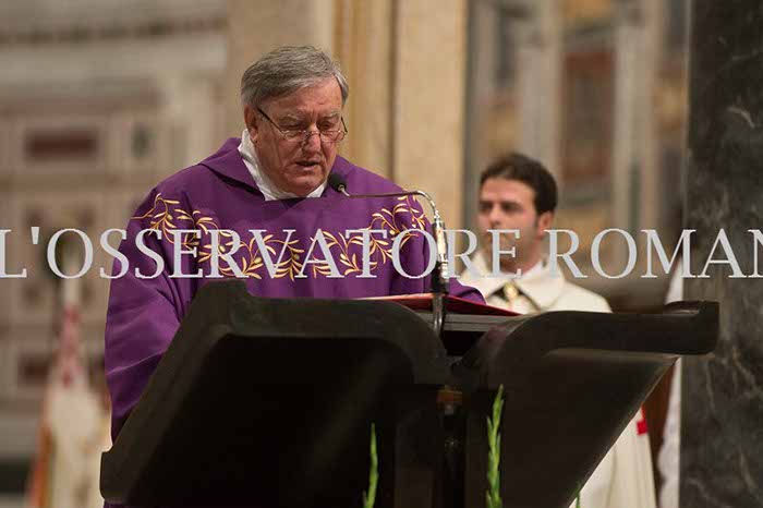 %_tempFileName03932_16122016%