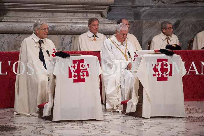 %_tempFileName03933_16122016%