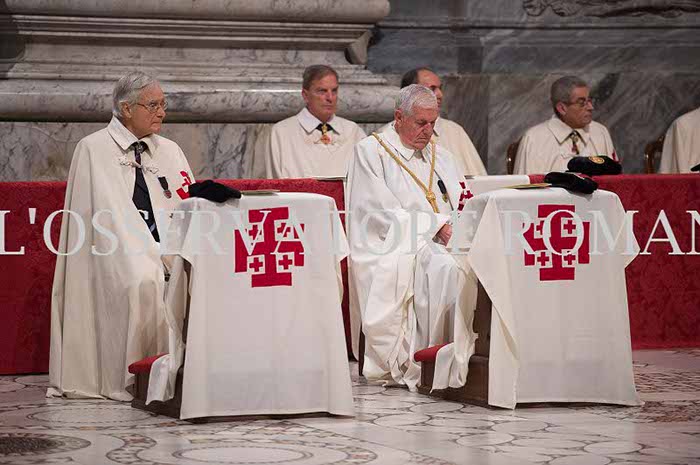 %_tempFileName03935_16122016%