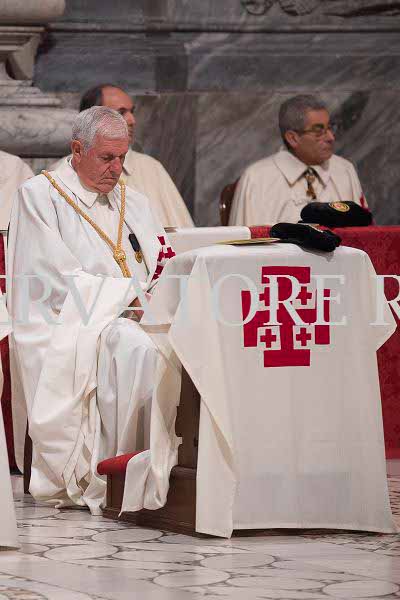 %_tempFileName03936_16122016%