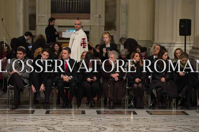 %_tempFileName03937_16122016%