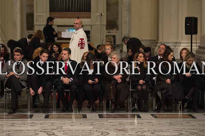 %_tempFileName03938_16122016%