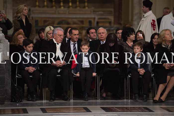 %_tempFileName03939_16122016%