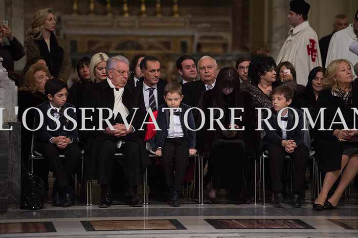 %_tempFileName03940_16122016%