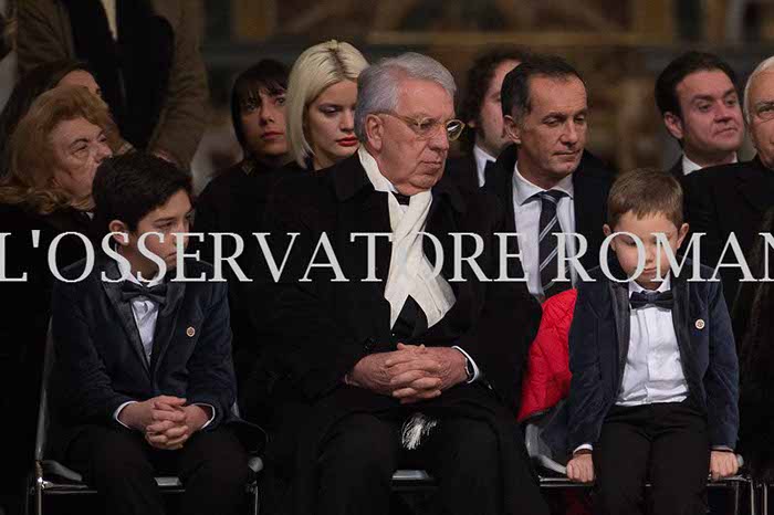 %_tempFileName03941_16122016%