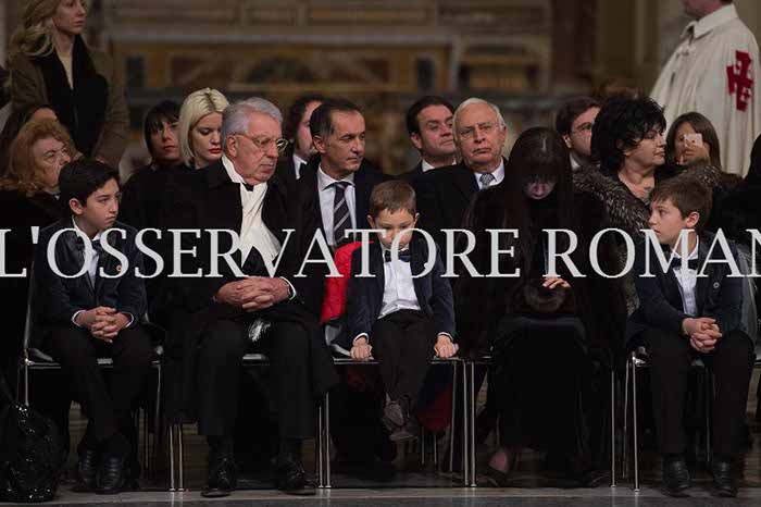 %_tempFileName03942_16122016%