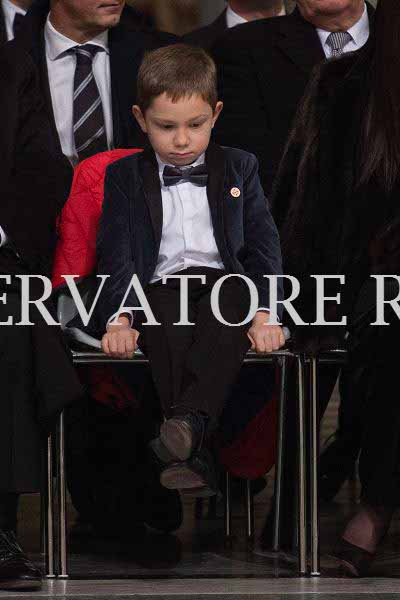 %_tempFileName03943_16122016%