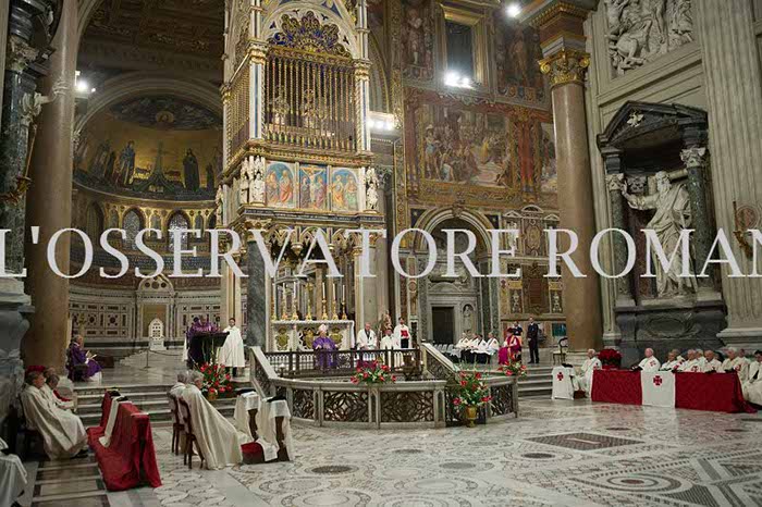 %_tempFileName03945_16122016%