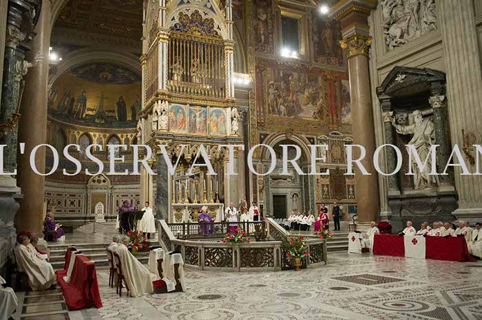 %_tempFileName03946_16122016%