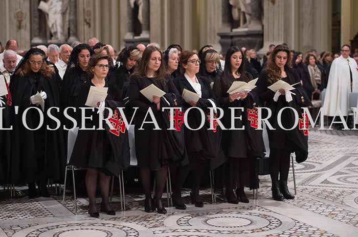 %_tempFileName03947_16122016%