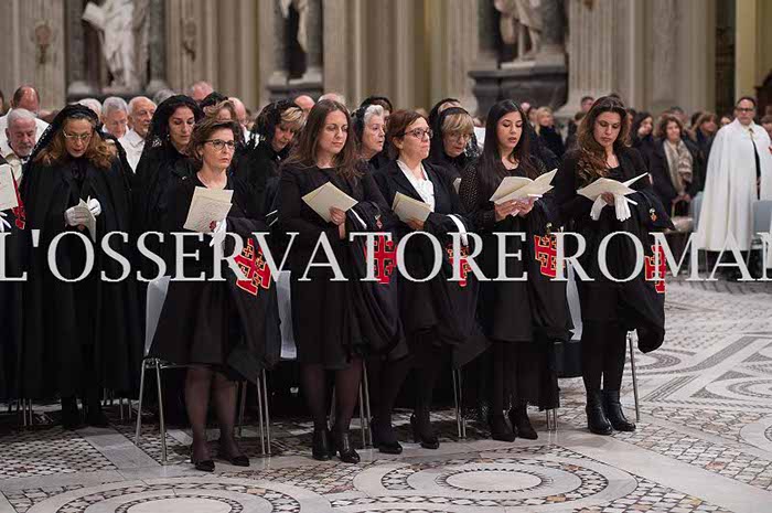 %_tempFileName03948_16122016%