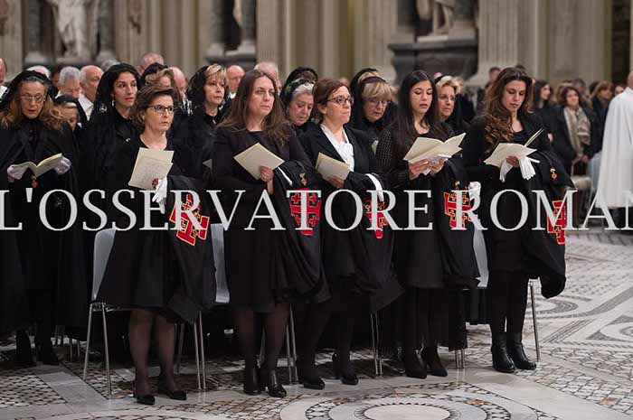 %_tempFileName03950_16122016%