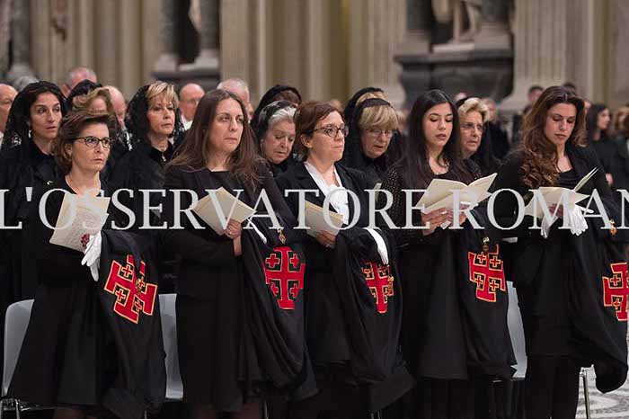 %_tempFileName03951_16122016%