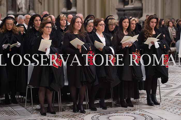 %_tempFileName03952_16122016%