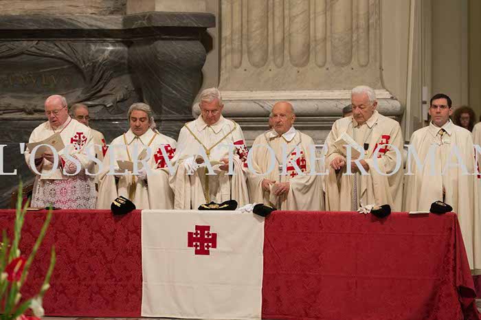 %_tempFileName03953_16122016%