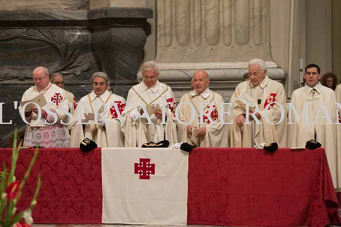 %_tempFileName03954_16122016%