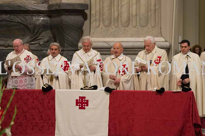 %_tempFileName03955_16122016%