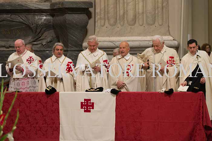 %_tempFileName03956_16122016%