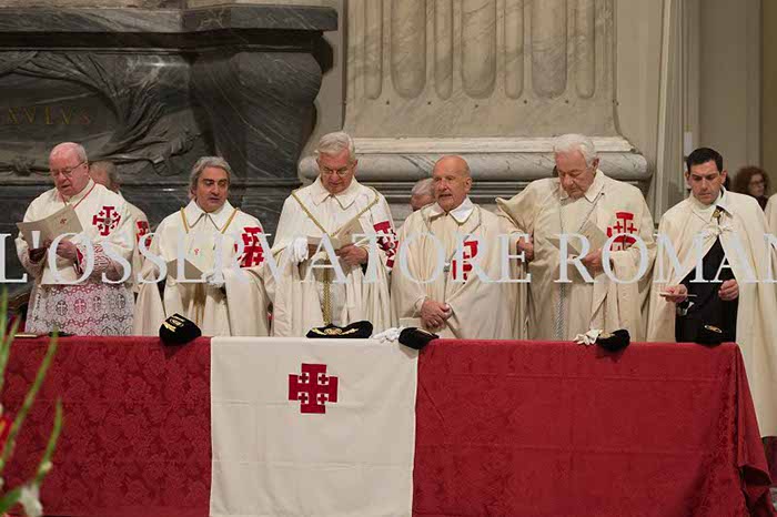 %_tempFileName03957_16122016%