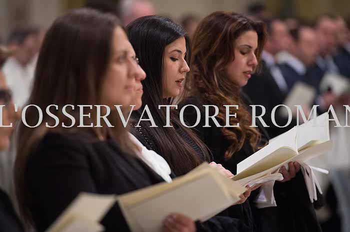 %_tempFileName03958_16122016%